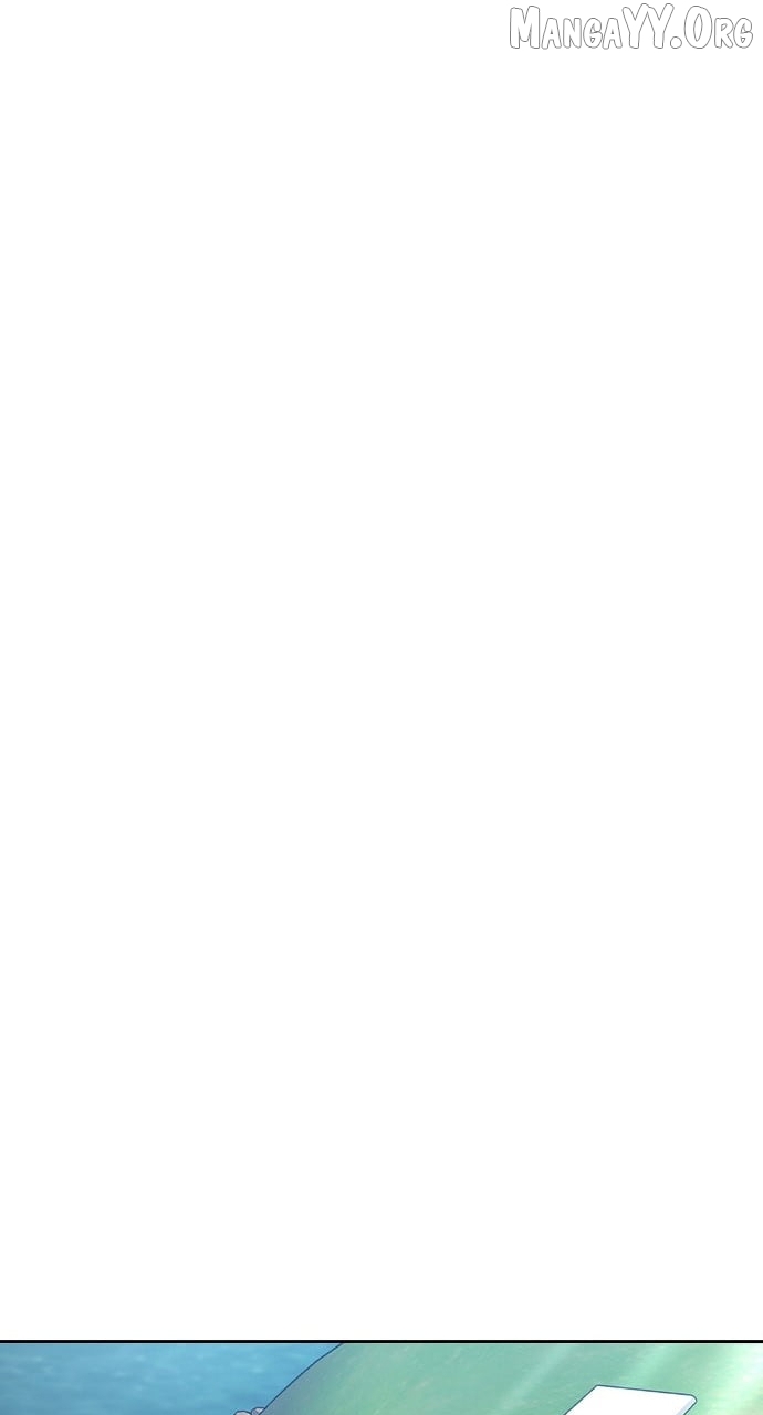 How to break up well Chapter 59 - page 96